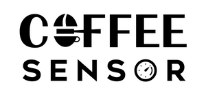 Coffee Sensor