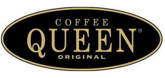 Coffee Queen
