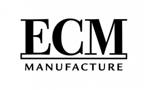 ECM