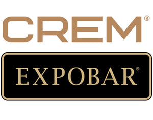 Crem - Expobar