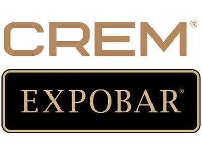 Crem - Expobar