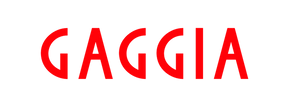 Gaggia