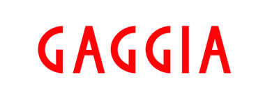 Gaggia