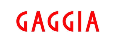 Gaggia
