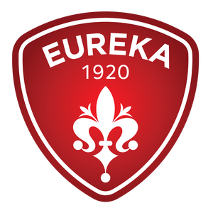 Eureka