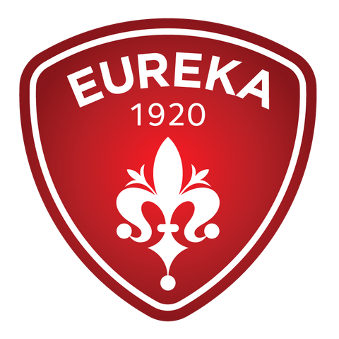 Eureka