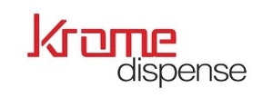 Krome Dispense