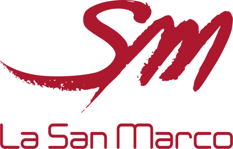 La San Marco