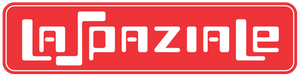 La Spaziale