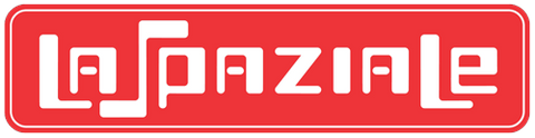 La Spaziale