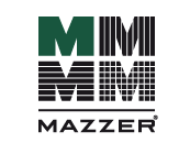 Mazzer