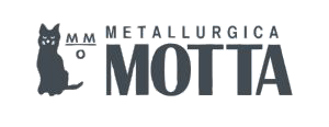 Motta