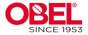 Obel
