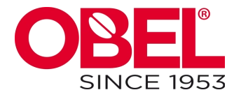 Obel