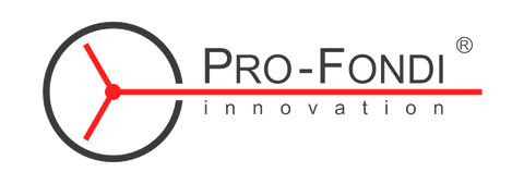 Pro-Fondi