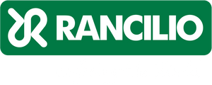 Rancilio