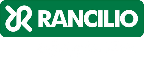 Rancilio