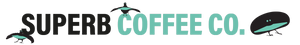 Superb Coffee Co.