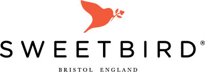 Sweetbird