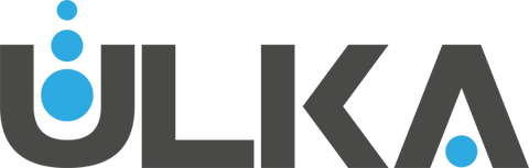 Ulka