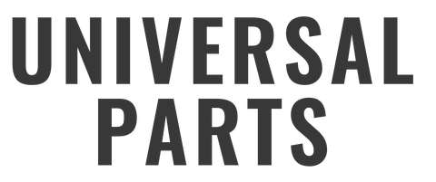 Universal