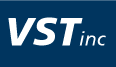 VST