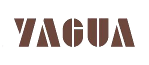 Yagua