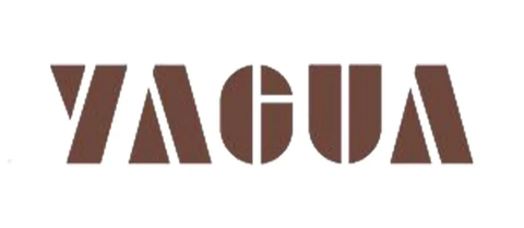 Yagua