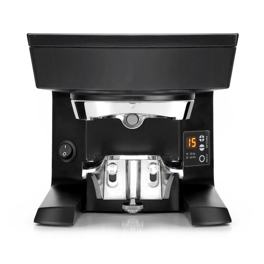 PUQ Press M2 Automatic Tamper for Mythos 1 & 2