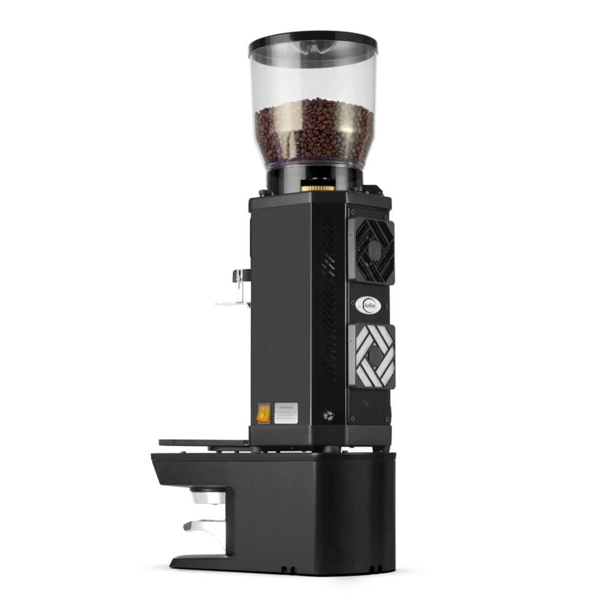 PUQpress M2 Uniplate