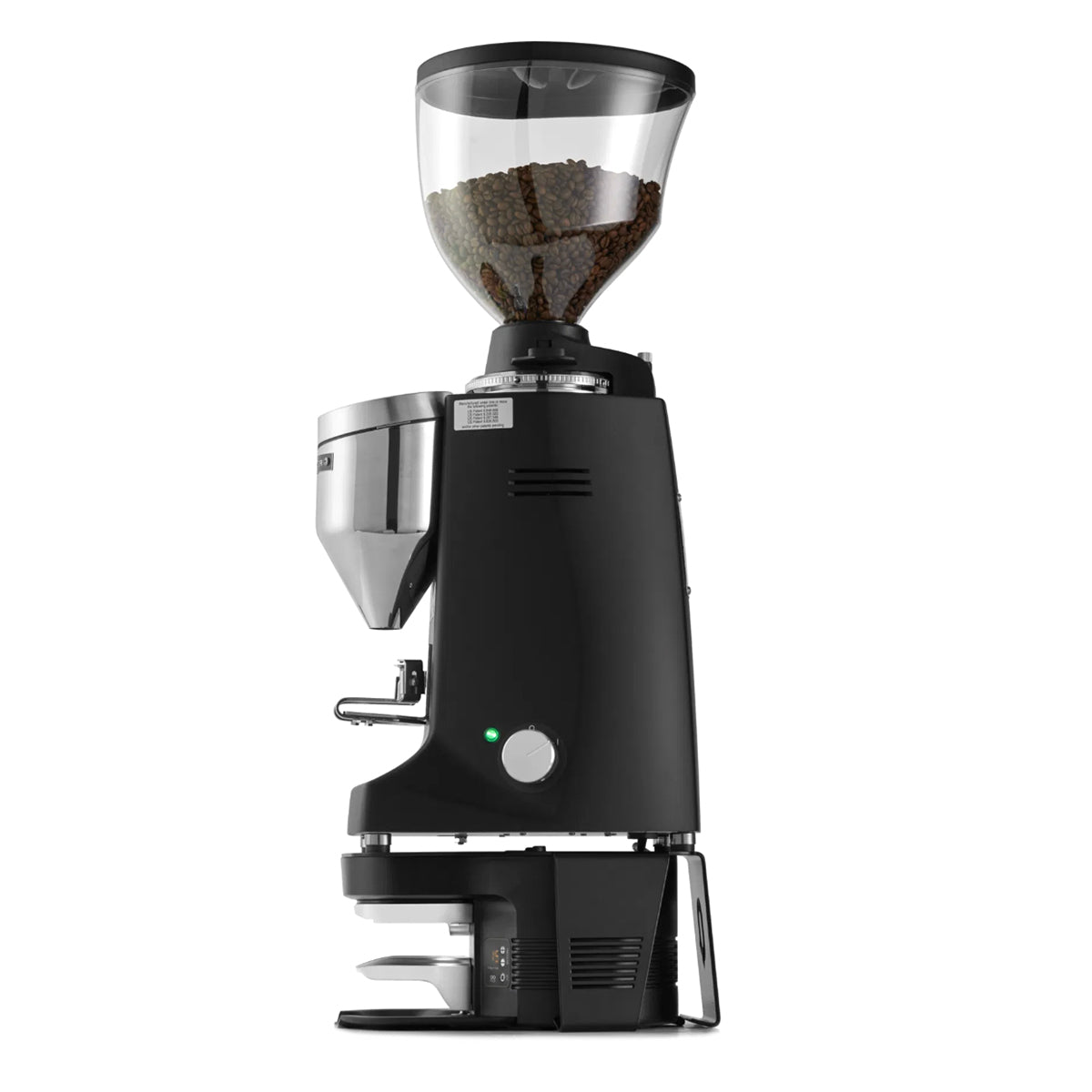 PUQ Press M3 Bracket