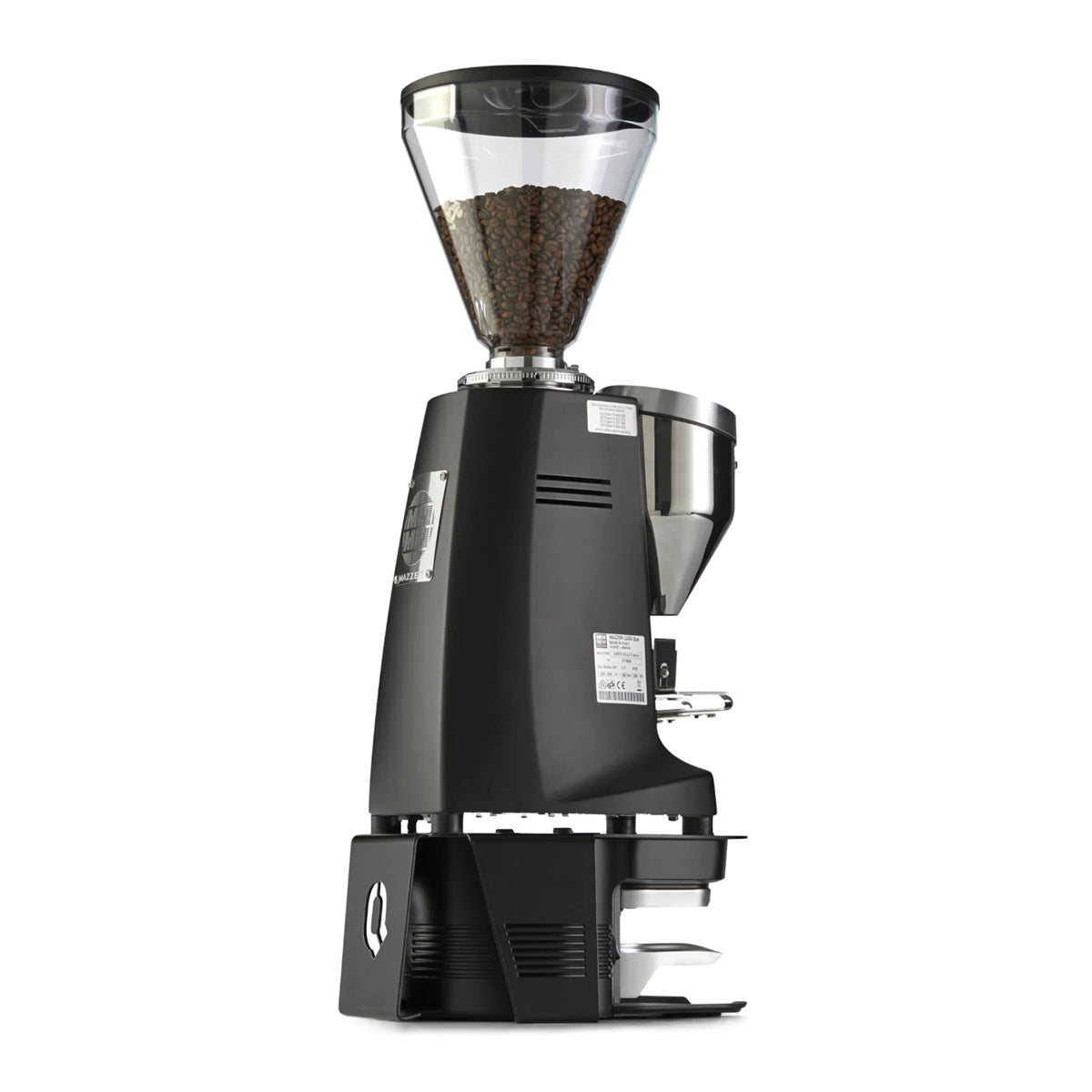 PUQ Press M3 Bracket