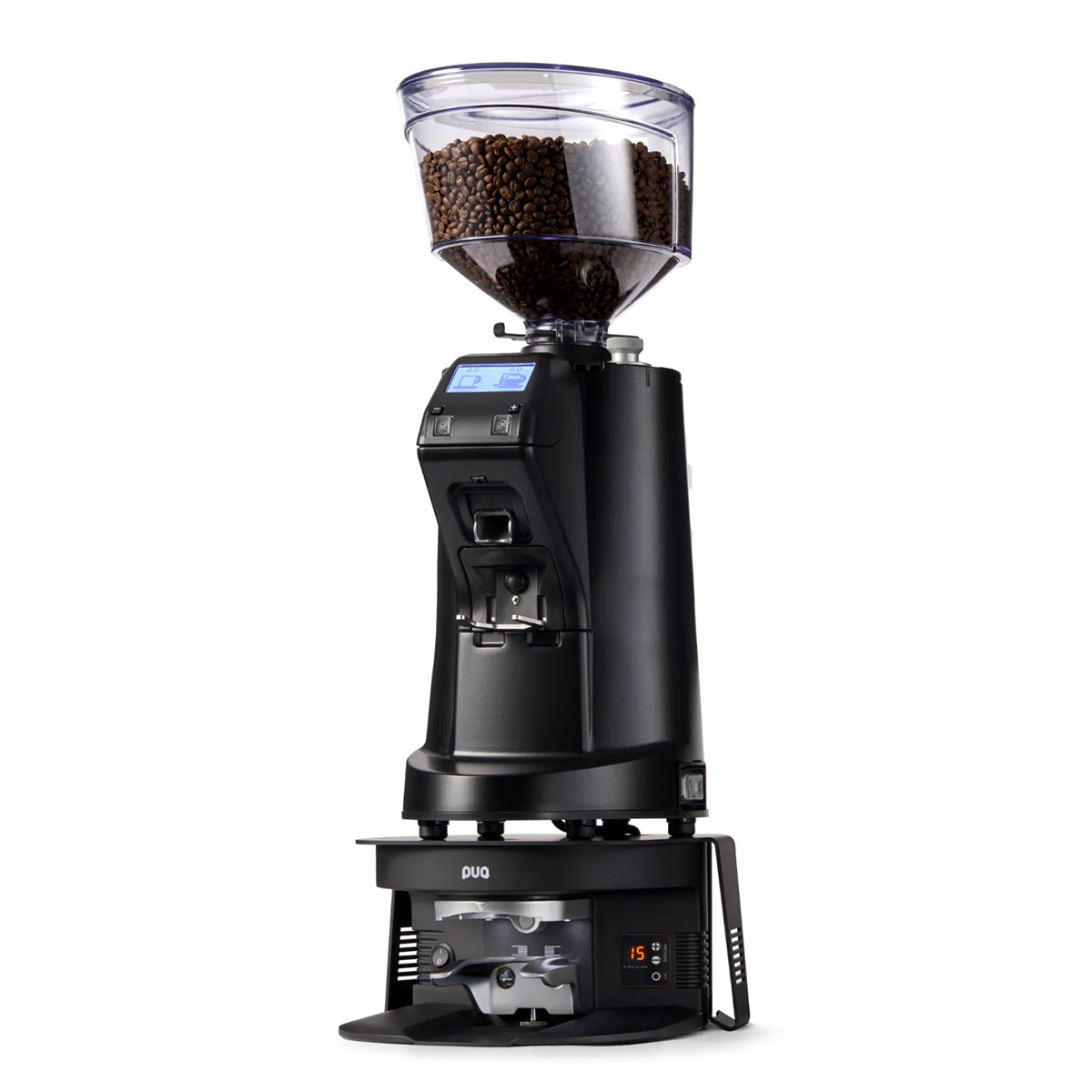 PUQ Press M4 Bracket