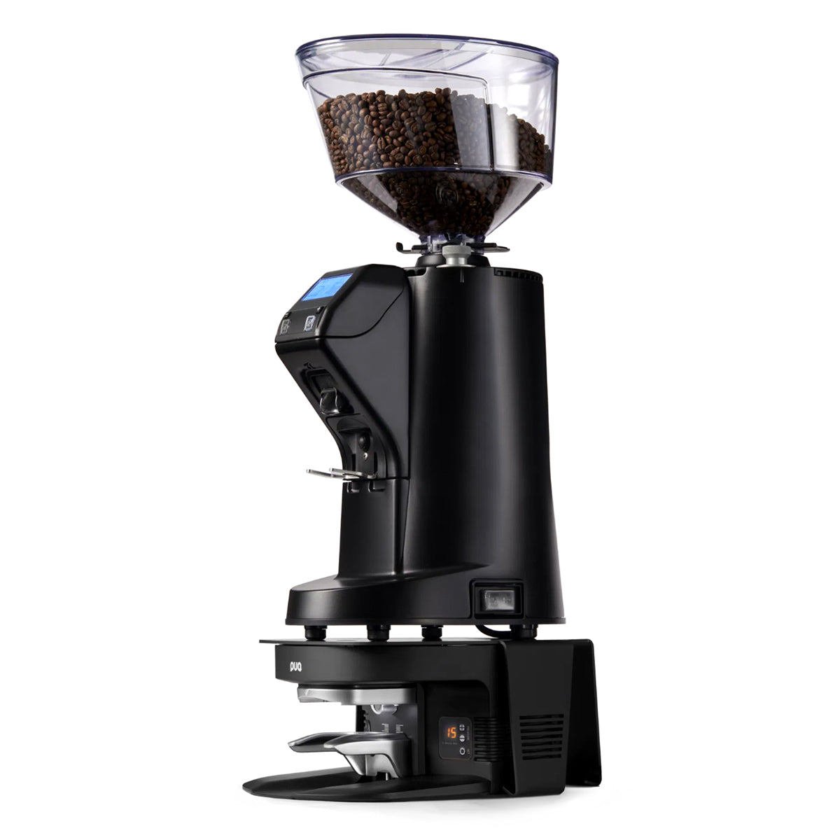 PUQ Press M4 Bracket