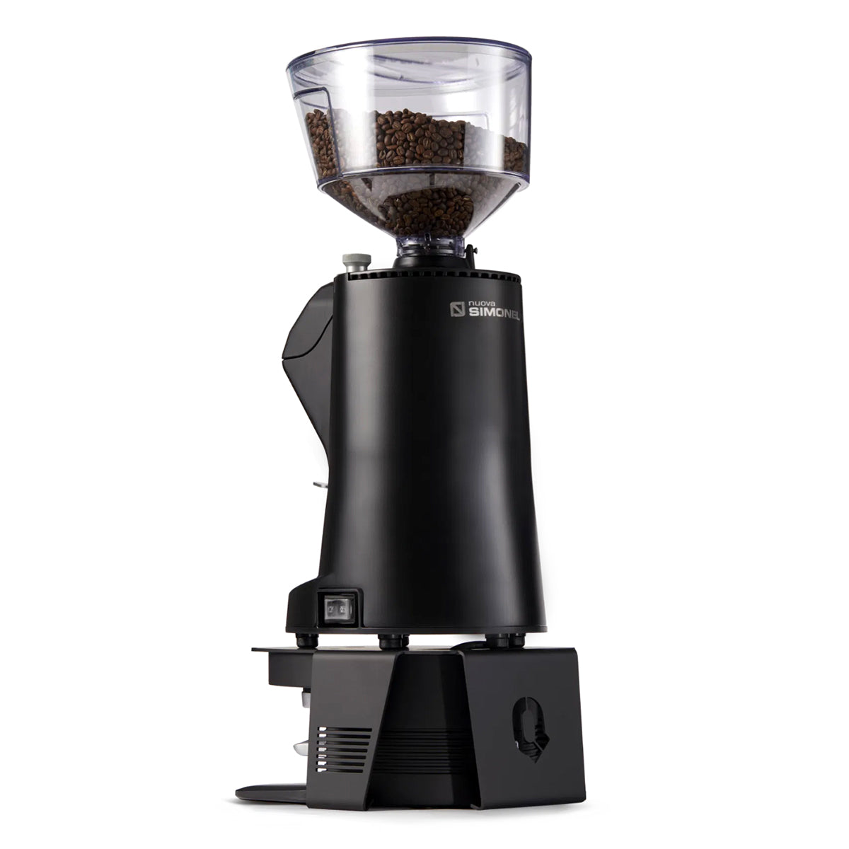 PUQ Press M4 Bracket