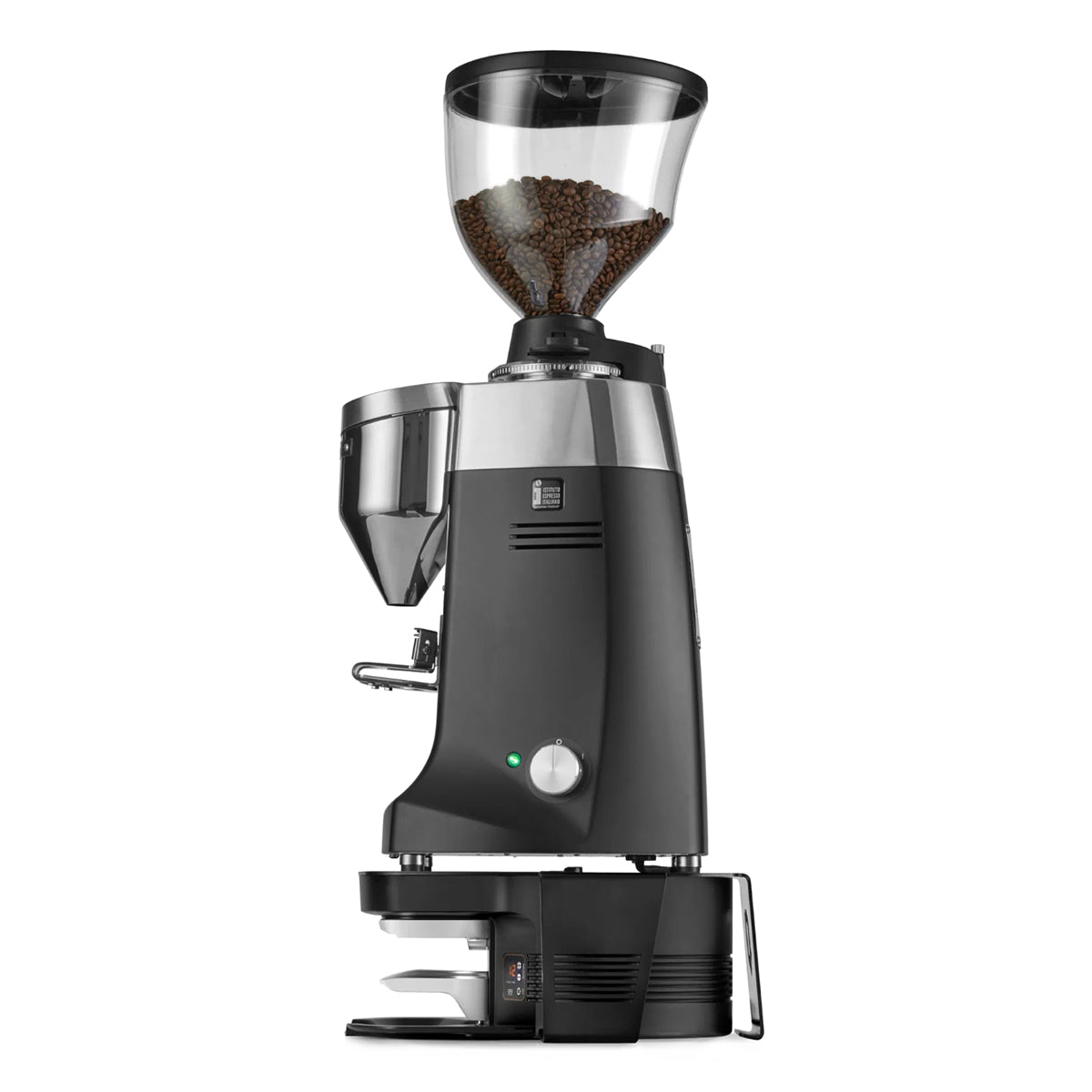 PUQ Press M5 Bracket