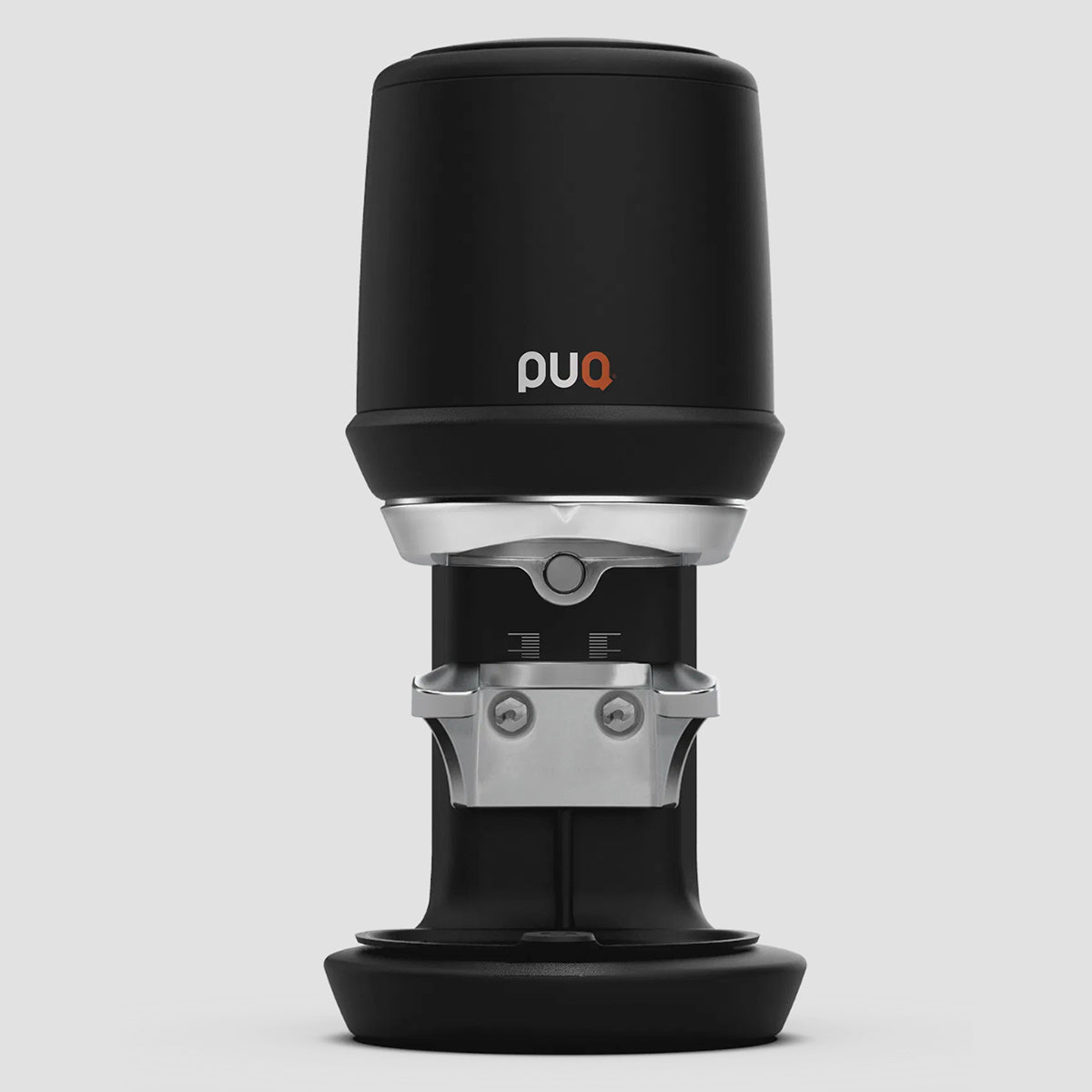 PUQ Press Pro Automatic Coffee Tamper