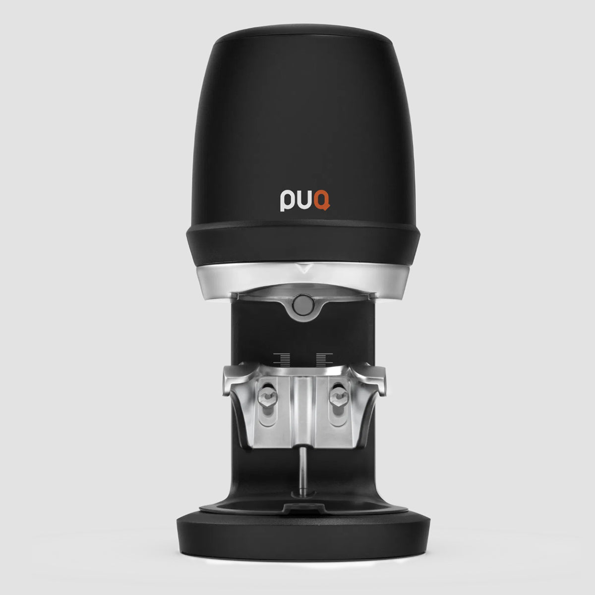 PUQ Press Q Automatic Coffee Tamper