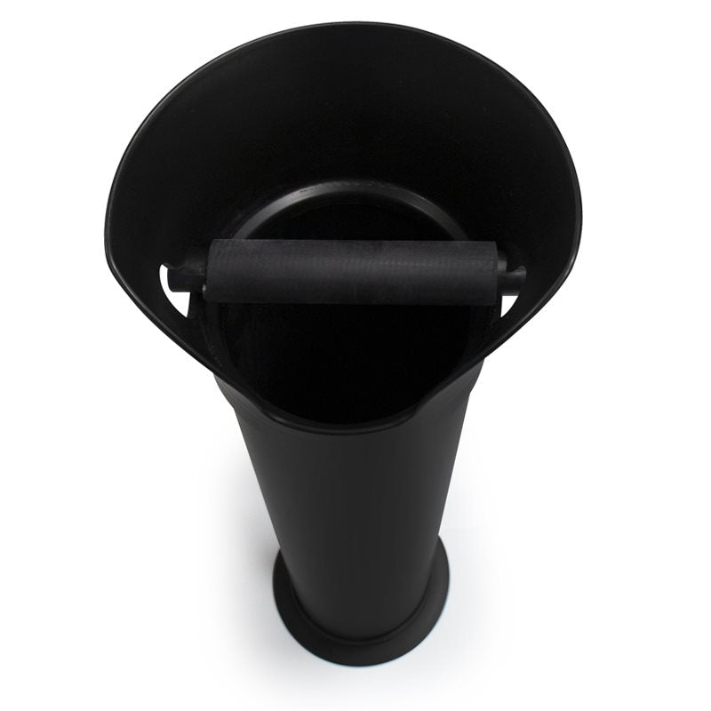 Rhino Floor Standing Knock-out Tube 850mm