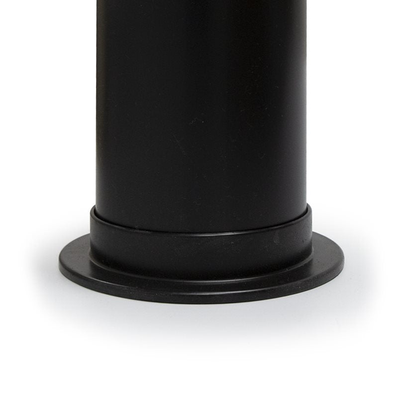 Rhino Floor Standing Knock-out Tube 850mm