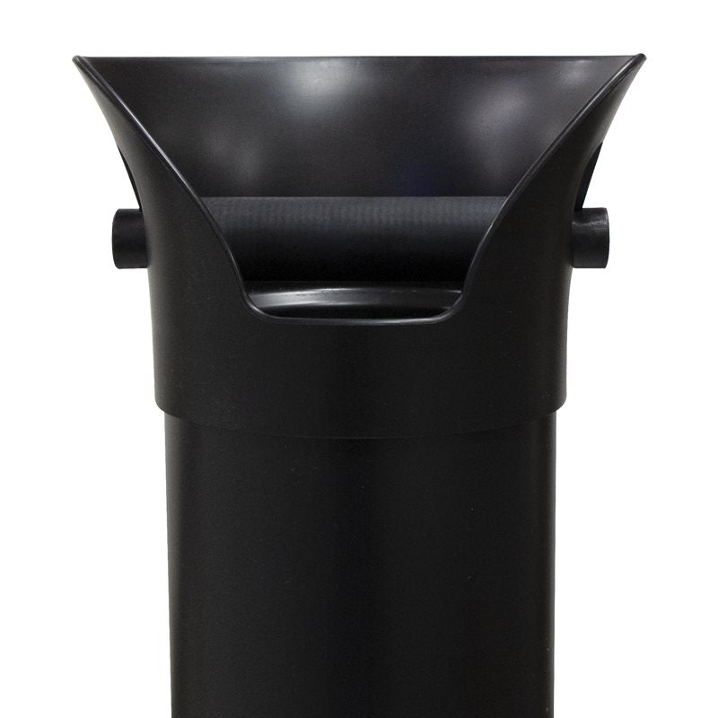 Rhino Floor Standing Knock-out Tube 850mm