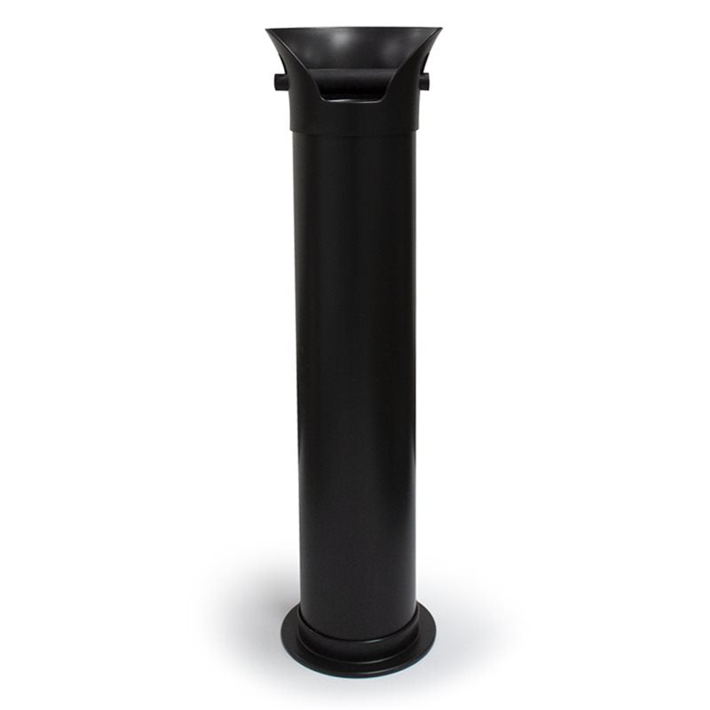 Rhino Floor Standing Knock-out Tube 850mm