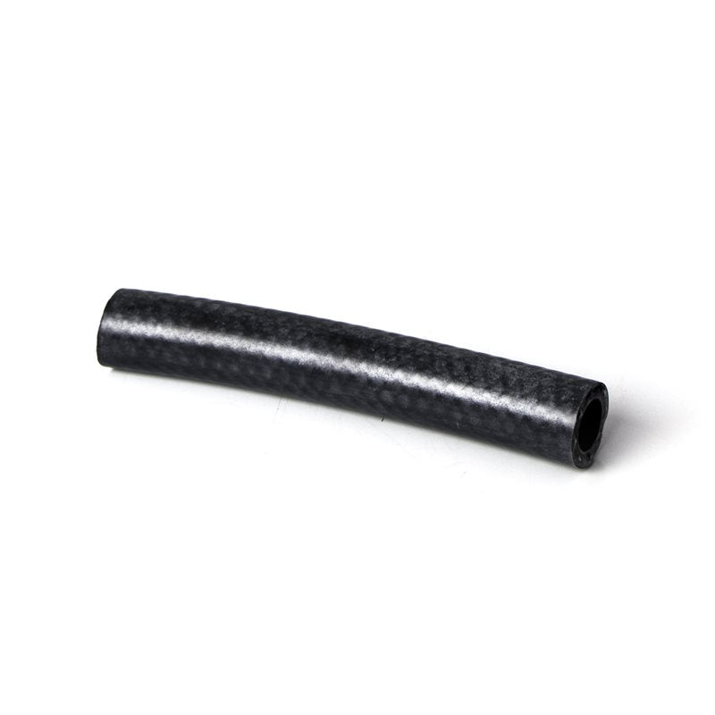 Crema Pro Replacement Rubber Sleeve Floor Standing Knock Tube (pre 2015)