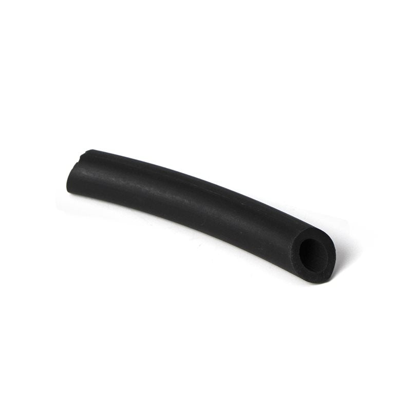 Crema Pro Rubber Sleeve for 110/178mm Knock-out Tubes