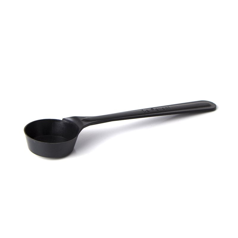 Ground Coffee Measuring Spoon 20ml