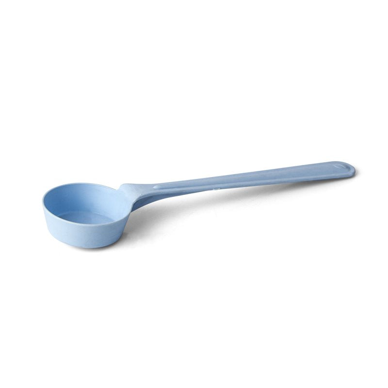 Ground Coffee Measuring Spoon 20ml