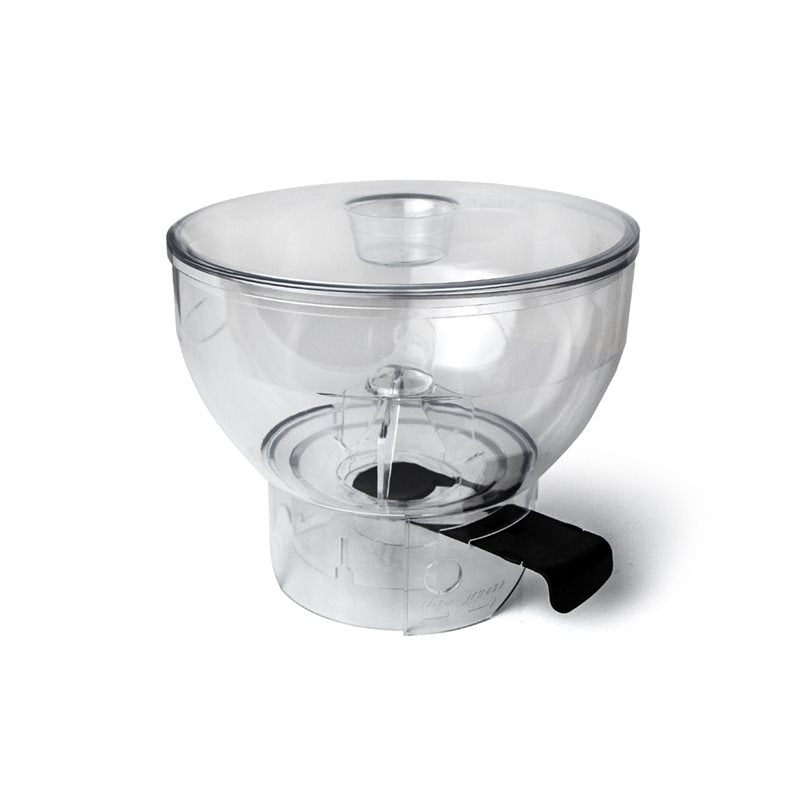 Cunill Tranquilo 1Kg Coffee Hopper Complete - MC0324