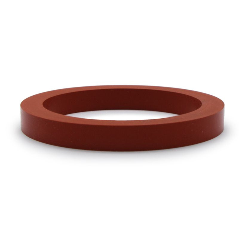 Gaggia Classic Filterholder Gasket ø 72x57x8.5mm - 421946504641