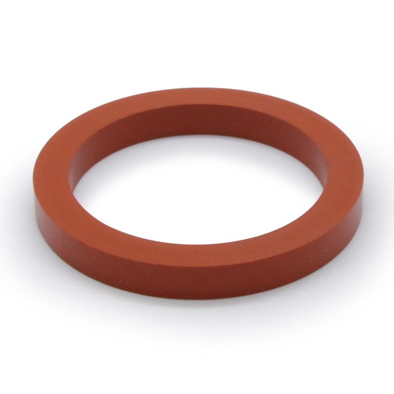 Gaggia Classic Filterholder Gasket ø 72x57x8.5mm - 421946504641