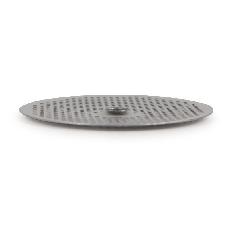 Gaggia Classic Shower Screen ø 54.5mm - 996530054322
